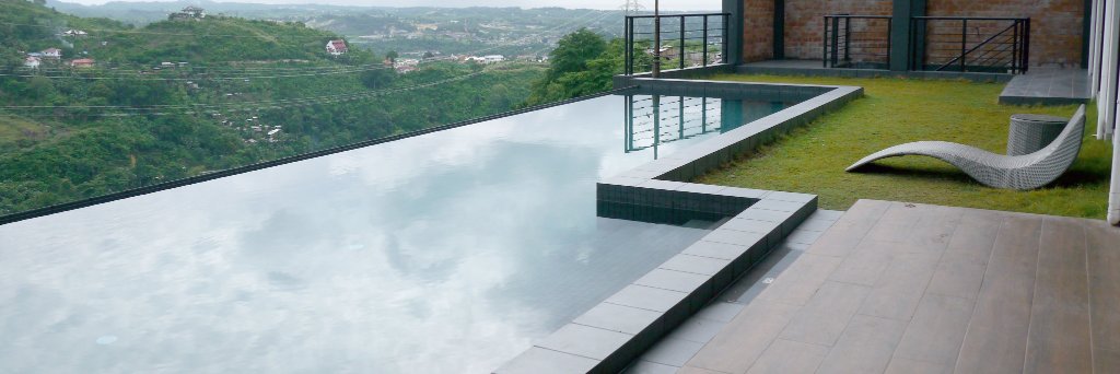 macrealtyservic's profile banner image