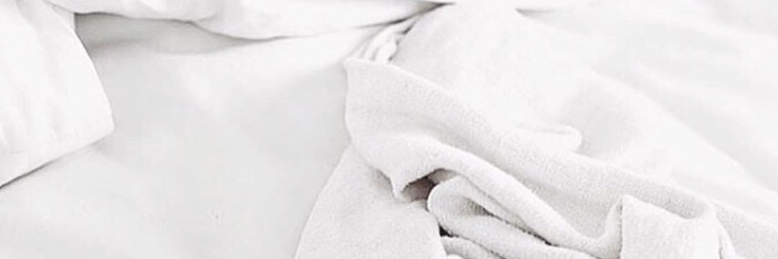 queeenmk's profile banner image