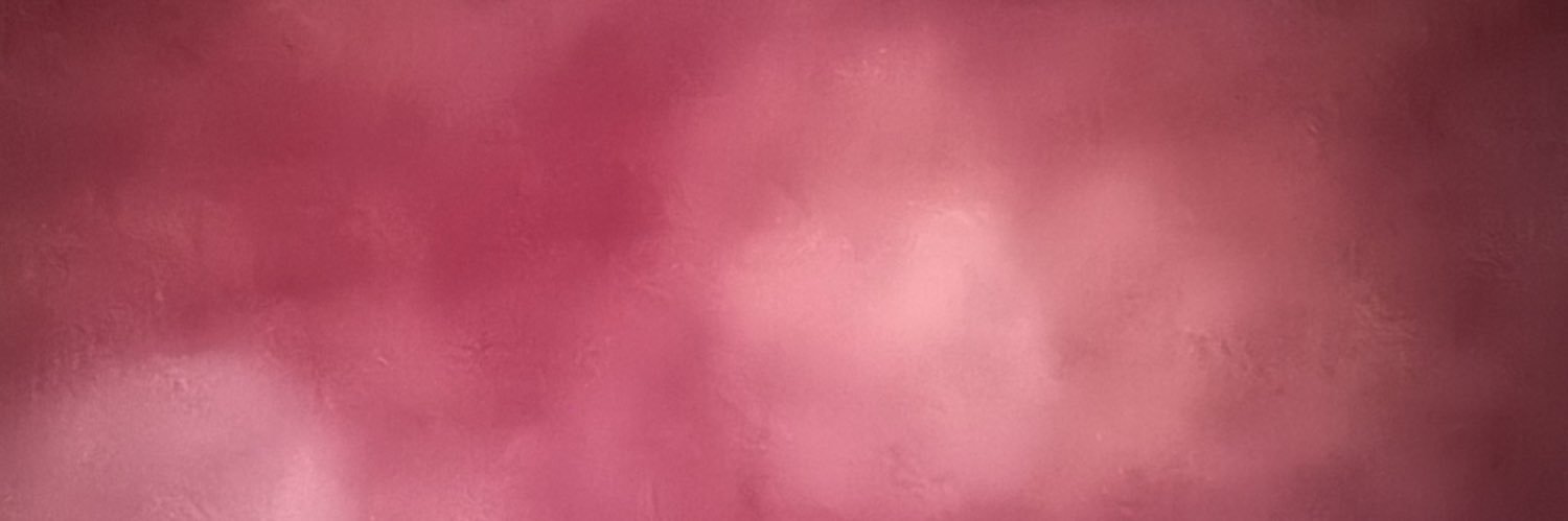 ProffAlex's profile banner image