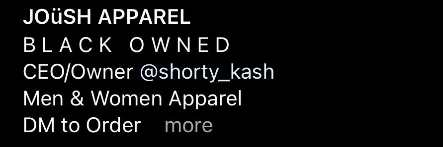_shortykash's profile banner image