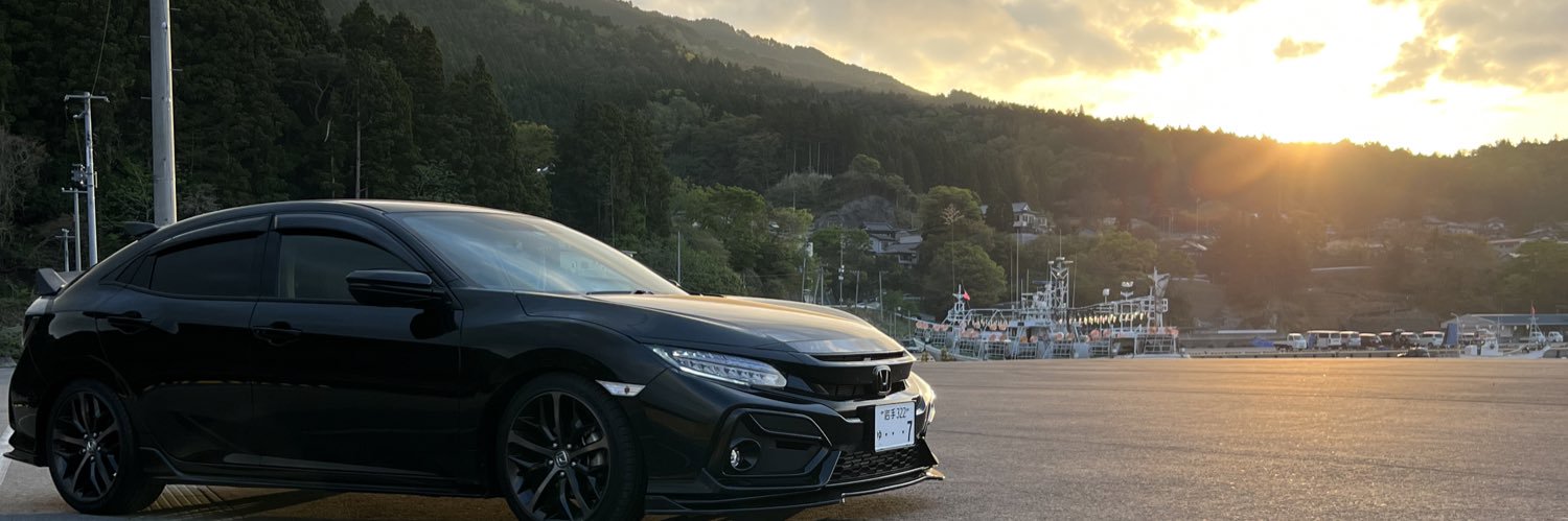 Restakun's profile banner image