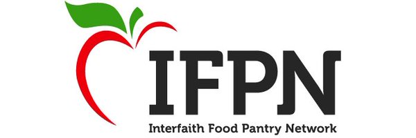 InterfaithFoodP Profile Banner
