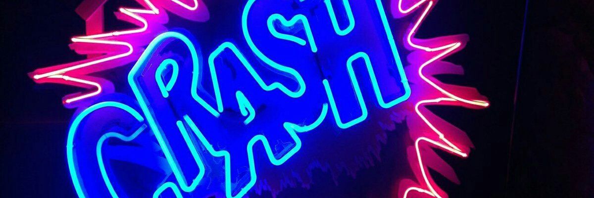 soloxhes's profile banner image