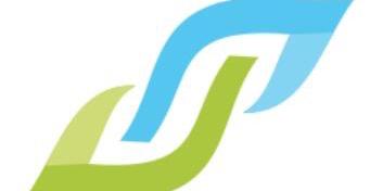 ap1_care's profile banner image