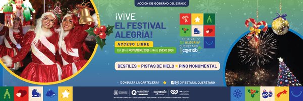 PCIVILQRO Profile Banner