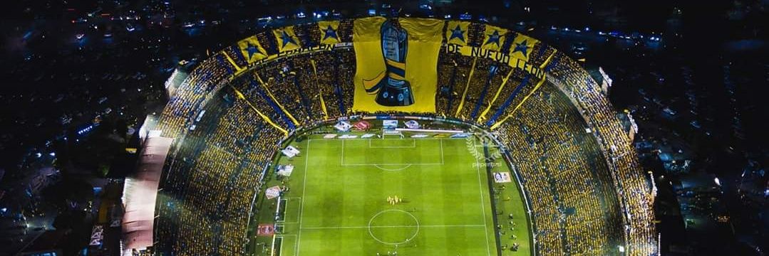 cesarkogarza's profile banner image