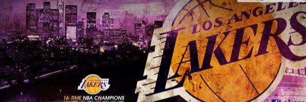JaequanCole's profile banner image