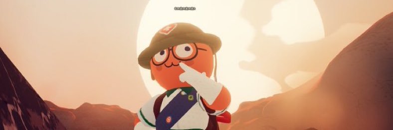 o_mannan's profile banner image