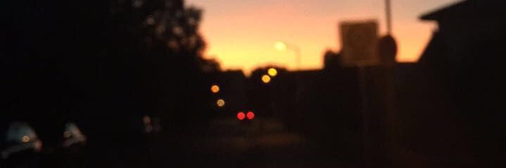 killedmy_self's profile banner image