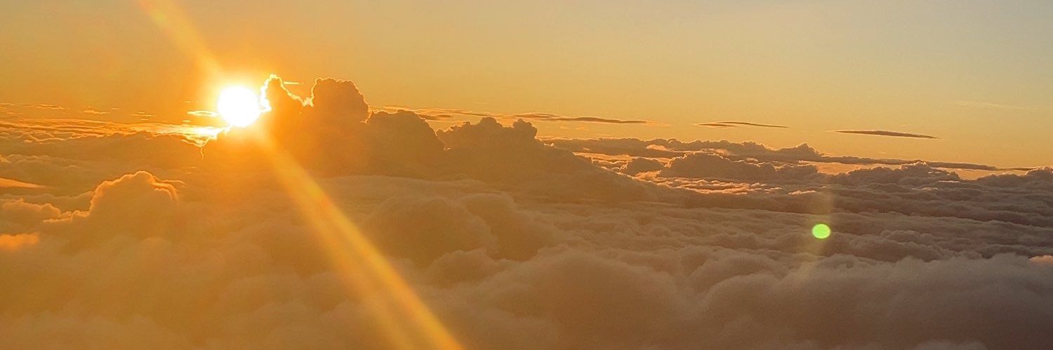 railgun3811's profile banner image