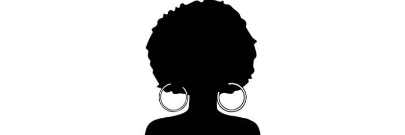 ___Fidelity's profile banner image