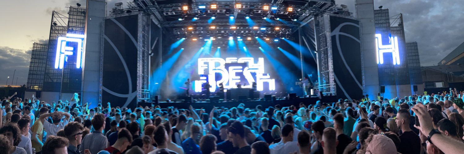 Alex Steklyannikov banner