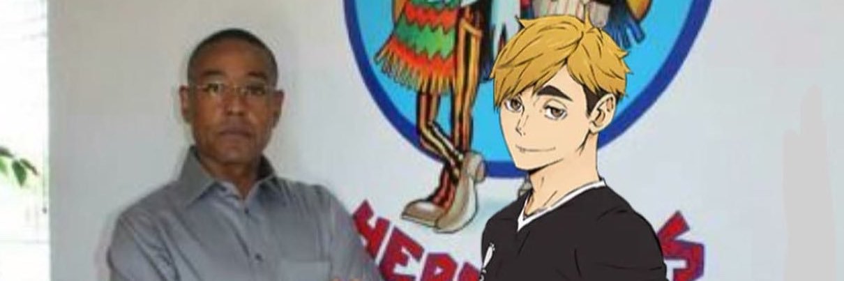milotron5000's profile banner image
