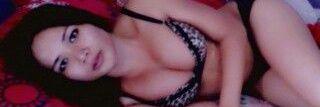 Keylamalika69's profile banner image