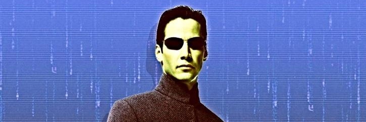 YourBoiiiTweets's profile banner image