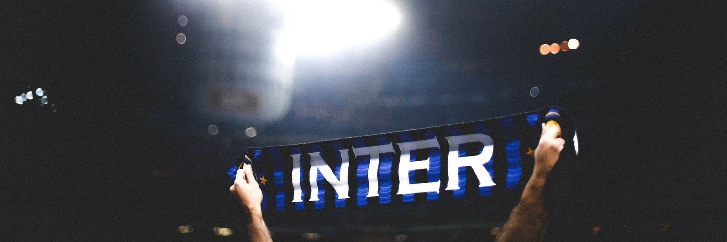 Şάlmάп ~ S9 ⭐⭐ banner