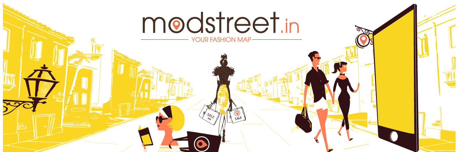 ModstreetWorld's profile banner image