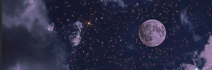 💜📷 banner