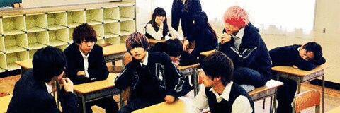 sent_sister925's profile banner image