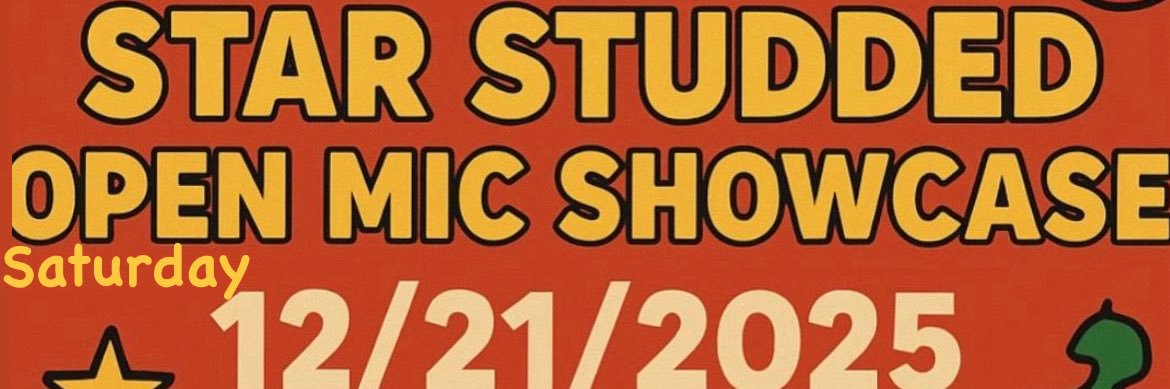 JusKoE1's profile banner image