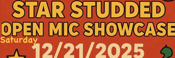 JusKoE1 Profile Banner