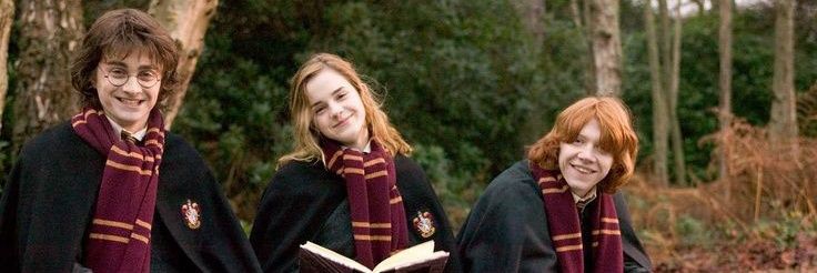 icequeenn__'s profile banner image