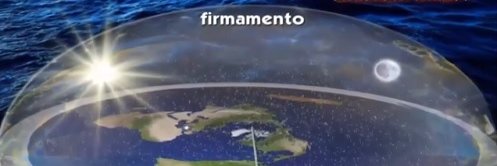 AcordeEmTempo's profile banner image