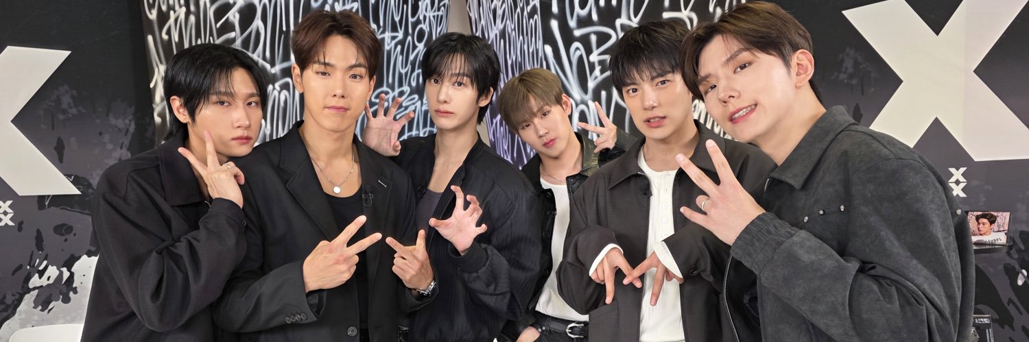 everymin_'s profile banner image