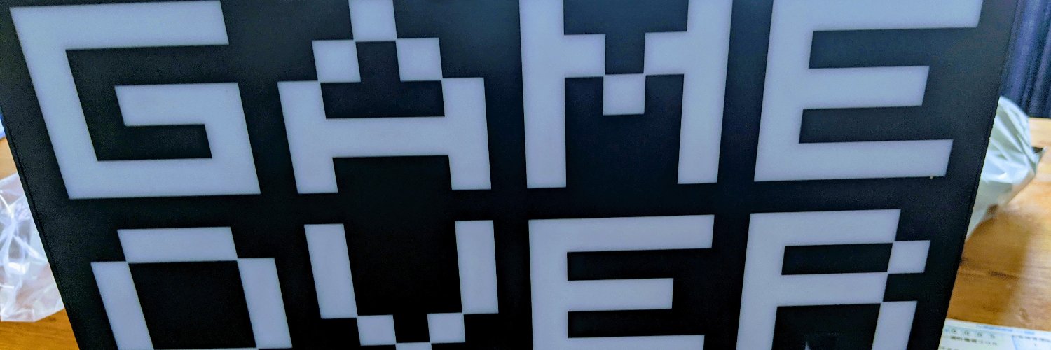 chan__________d's profile banner image