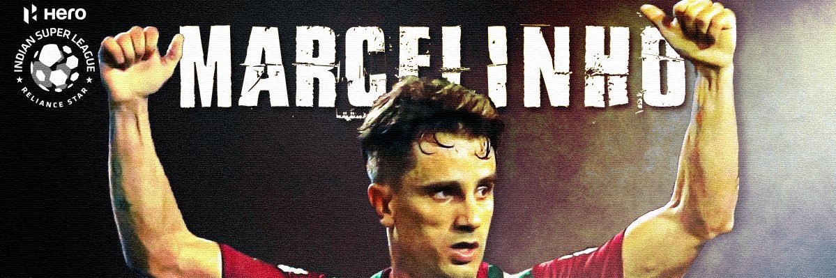 Marcelo Leite banner