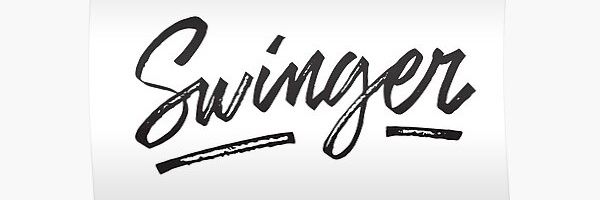 swingervln's profile banner image