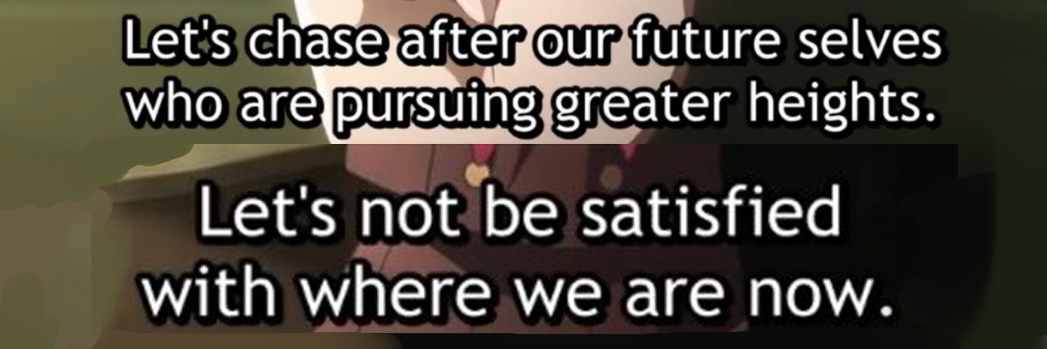 pyonade's profile banner image