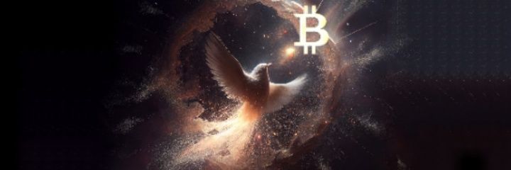 labarbit's profile banner image