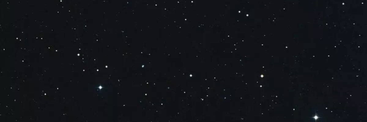 wiIdestmeredith's profile banner image