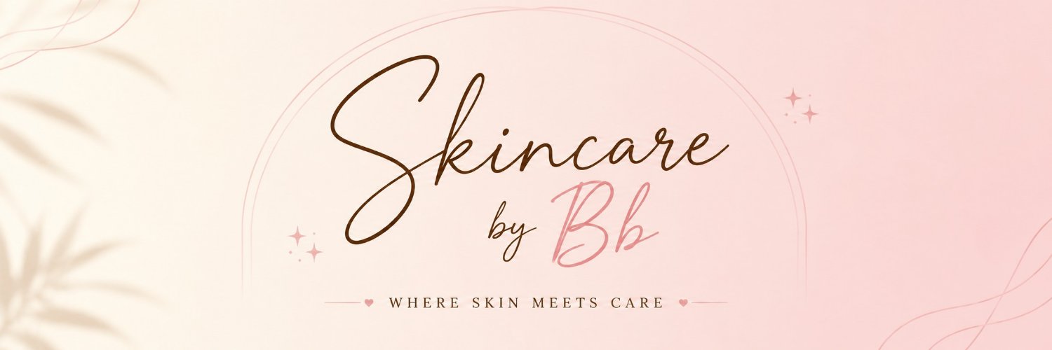 Abisolajasmine's profile banner image