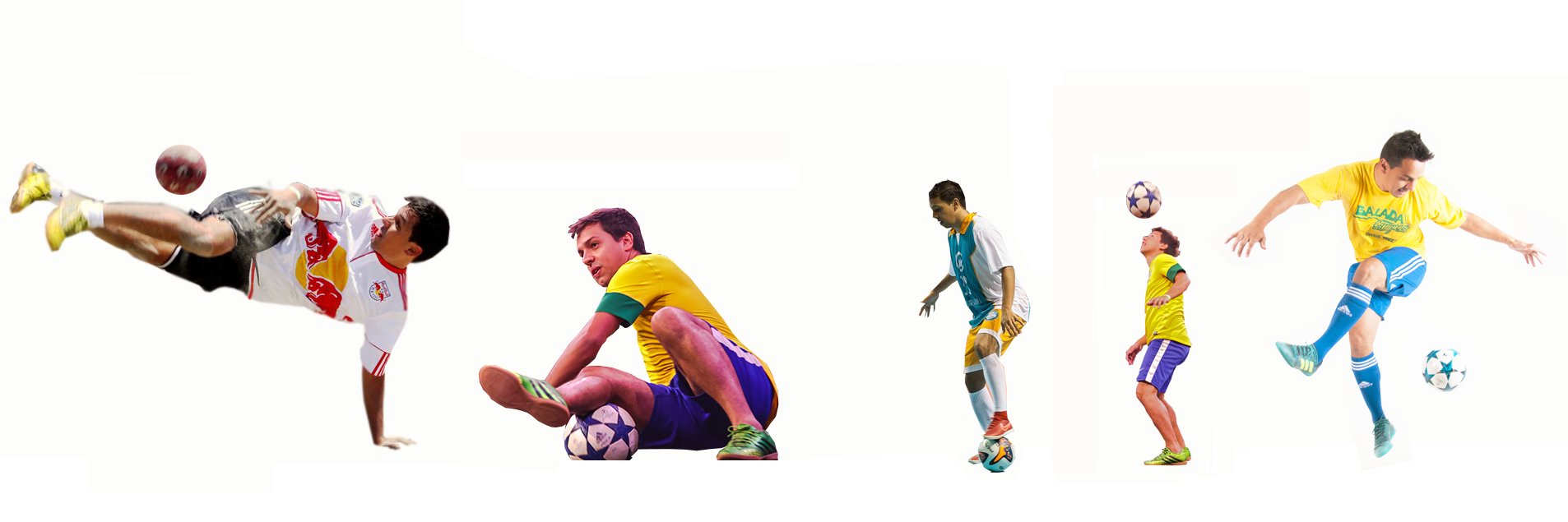 Diego Freestyle banner