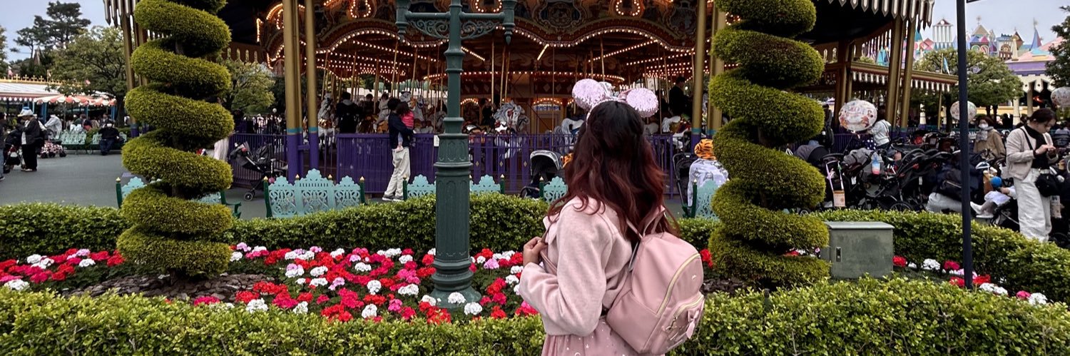 AngelClay_'s profile banner image