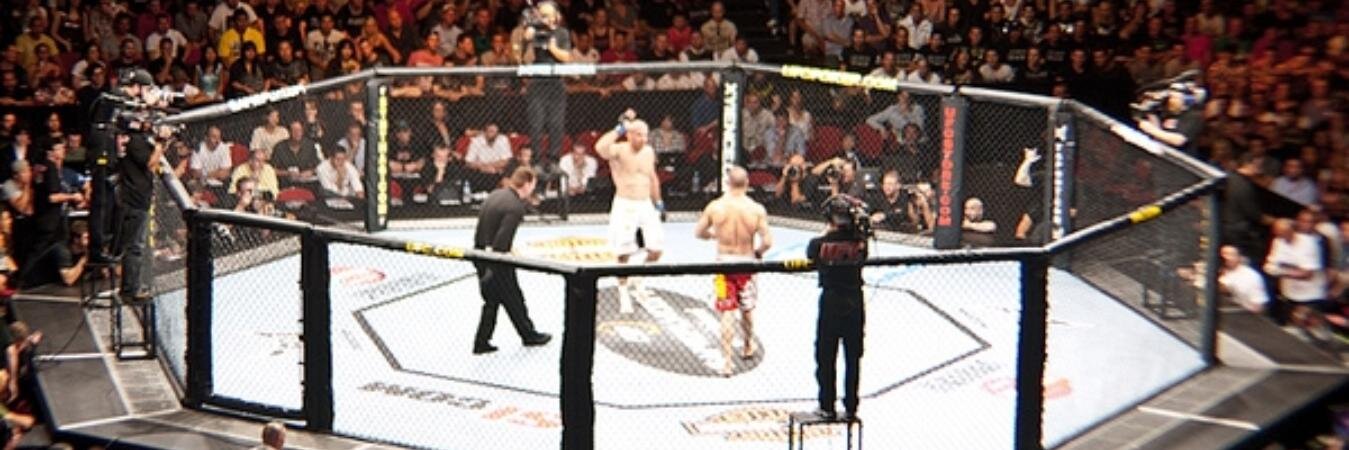 SzadyMMA's profile banner image