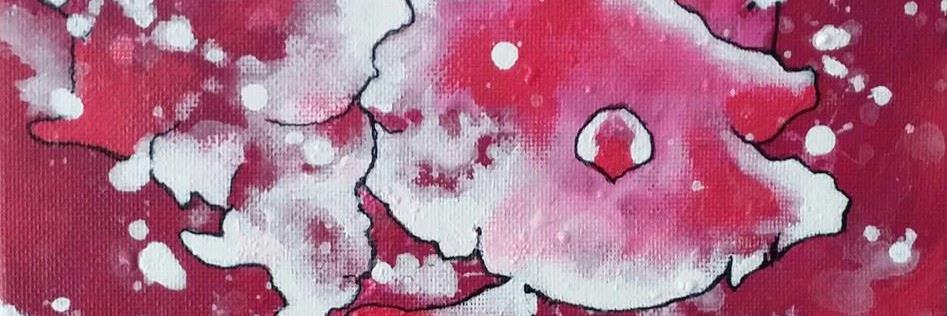 DoSigned1's profile banner image