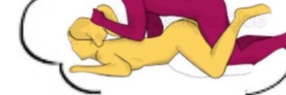 nastyhailey banner