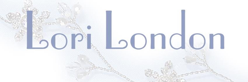 LoriLondon's profile banner image