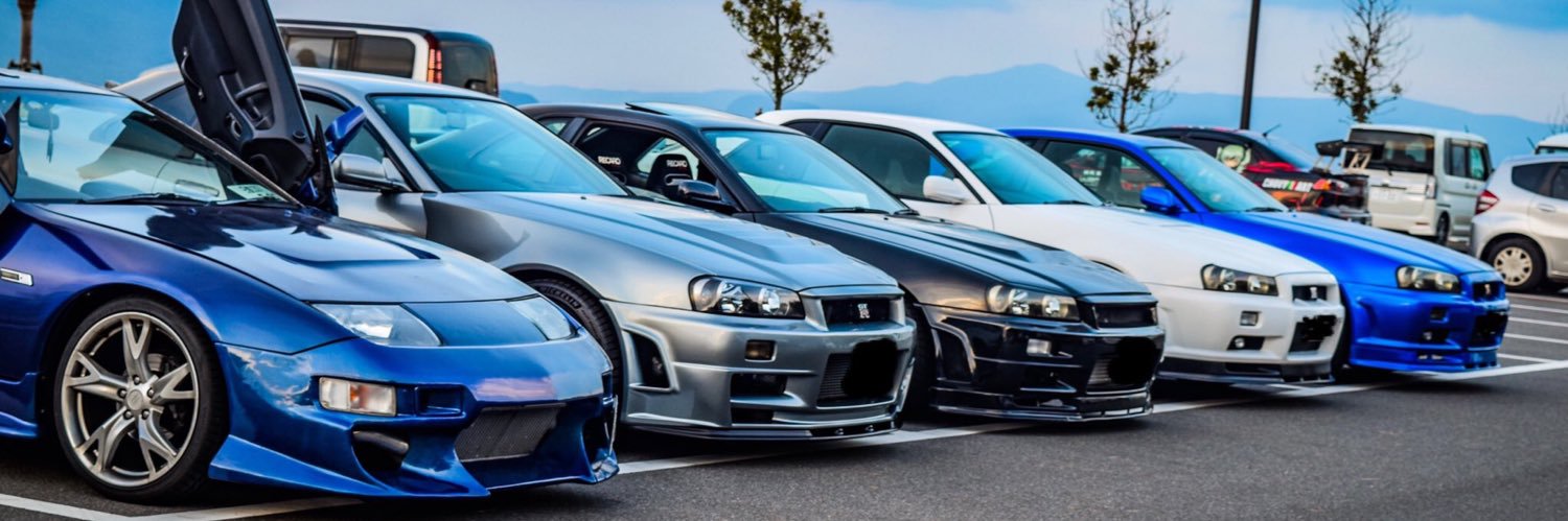HirokiR34's profile banner image