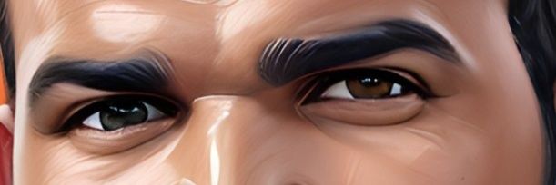 red_ar66's profile banner image