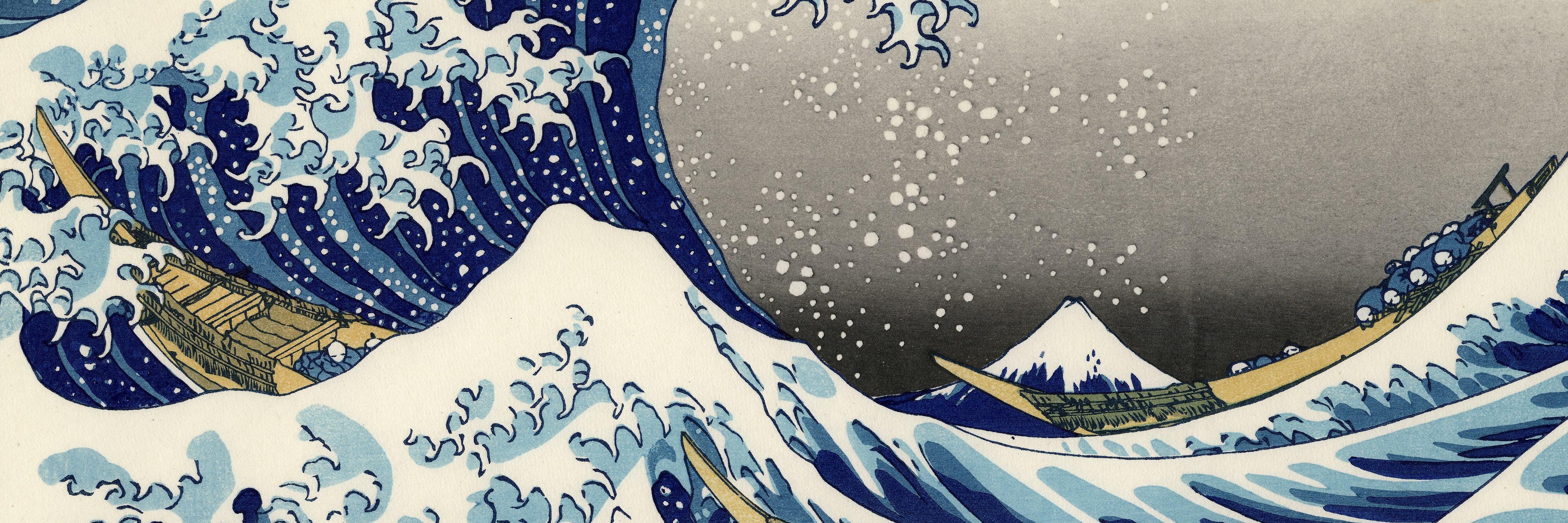 gwolfjapan's profile banner image