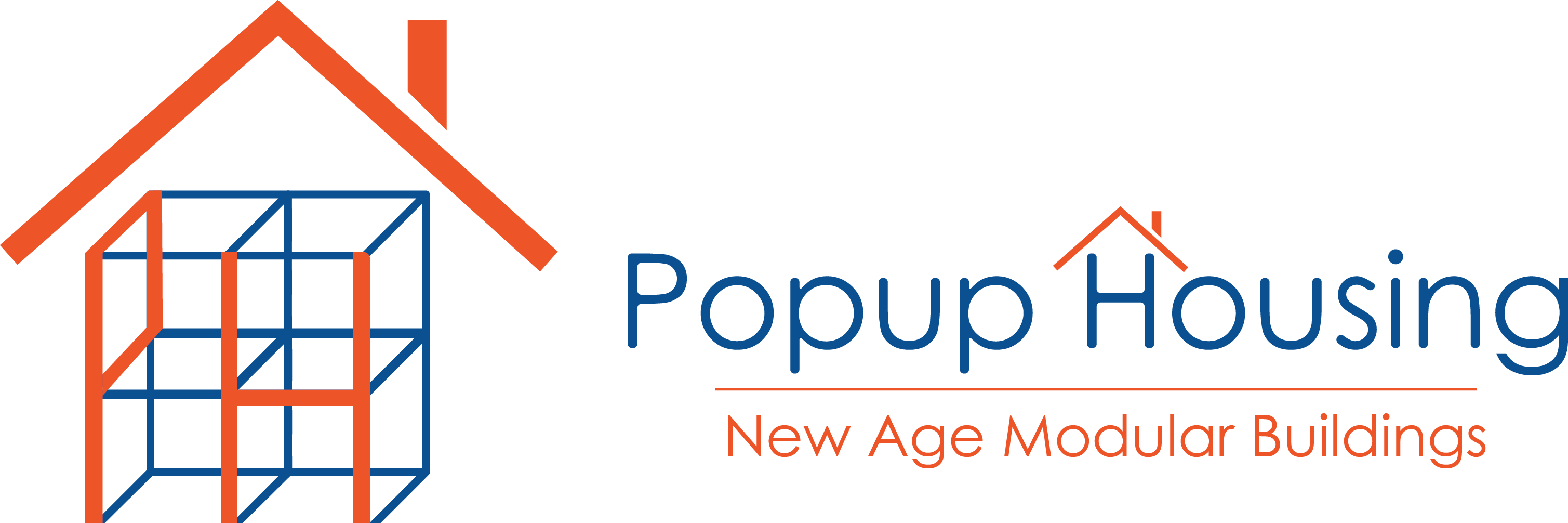 PopupHousing's profile banner image