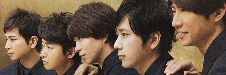 hinasato_on's profile banner image