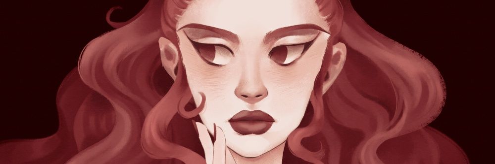 Belén 💫's banner