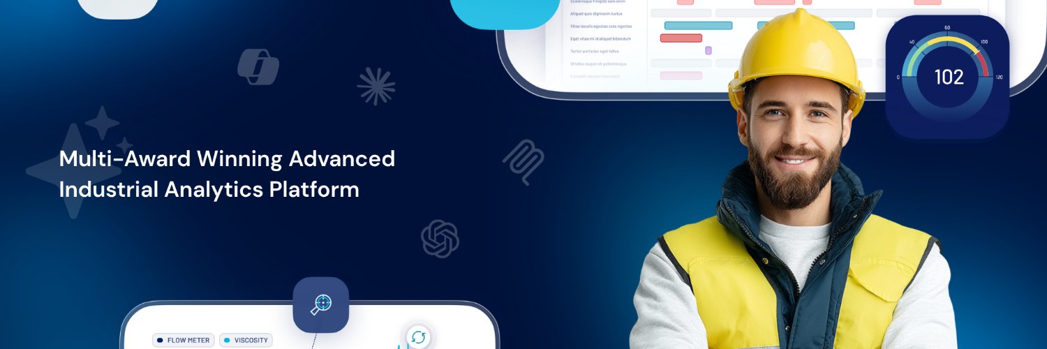 TrendMining's profile banner image