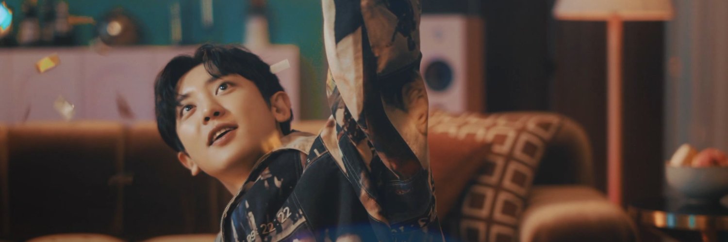 justtyne__'s profile banner image