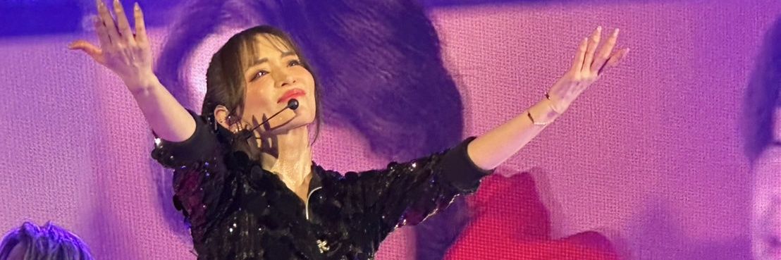 Bom3971's profile banner image